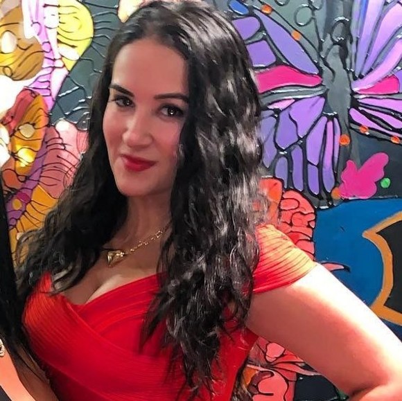 lanaalnatour